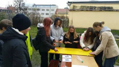 Projektový den_6. - 9. třídy_1