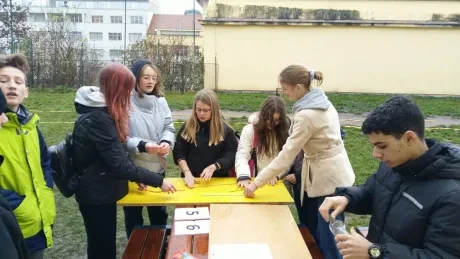 Projektový den_6. - 9. třídy_1