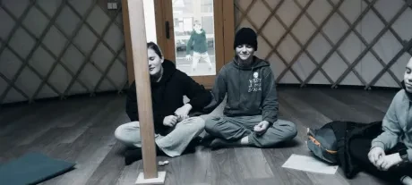 Projektový den_6. - 9. třídy_1