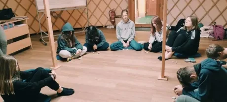 Projektový den_6. - 9. třídy_1