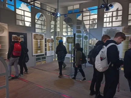 Terezín_8. A, 9. A_1