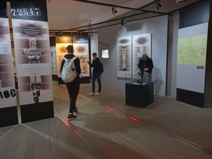 Terezín_8. A, 9. A_1