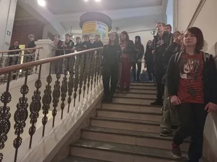 Terezín_8. A, 9. A_1