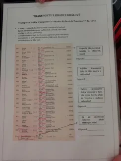 Terezín_8. A, 9. A_1