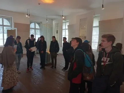 Terezín_8. A, 9. A_1