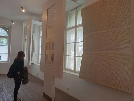 Terezín_8. A, 9. A_1