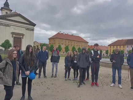 Terezín_8. A, 9. A_1