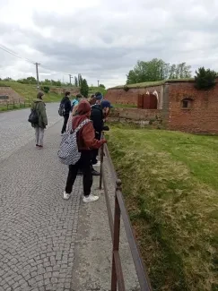 Terezín_8. A, 9. A_1