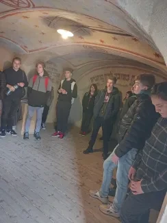 Terezín_8. A, 9. A_1