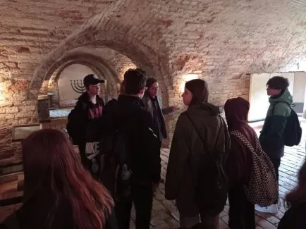 Terezín_8. A, 9. A_1