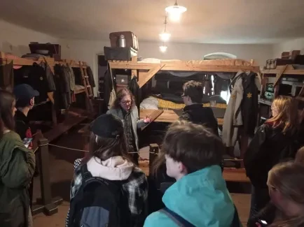 Terezín_8. A, 9. A_1