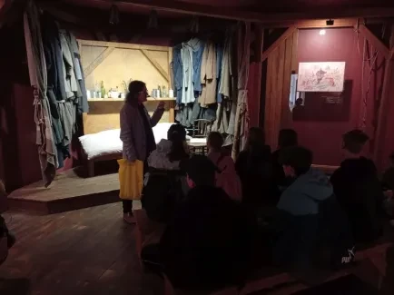 Terezín_8. A, 9. A_1