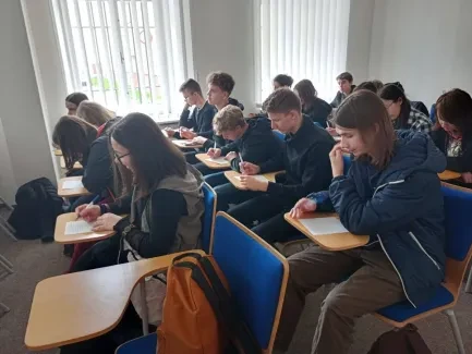 Terezín_8. A, 9. A_1