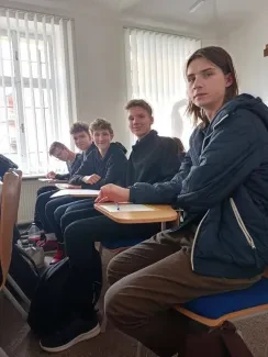 Terezín_8. A, 9. A_1