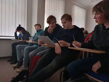 Terezín_8. A, 9. A_1