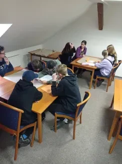 Terezín_8. A, 9. A_1