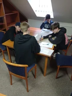 Terezín_8. A, 9. A_1