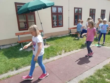 Den dětí_ŠD1 a 2_část1