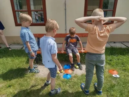 Den dětí_ŠD1 a 2_část1