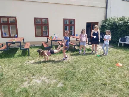 Den dětí_ŠD1 a 2_část1