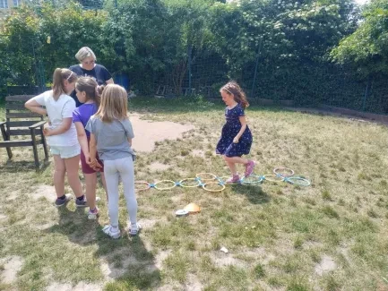 Den dětí_ŠD1 a 2_část1