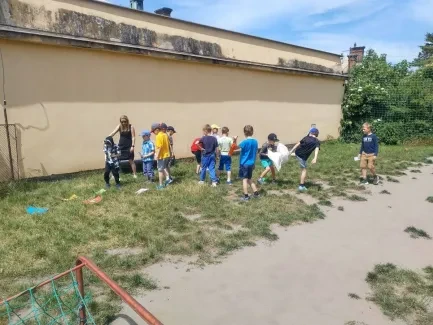 Den dětí_ŠD1 a 2_část1