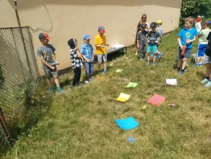 Den dětí_ŠD1 a 2_část1