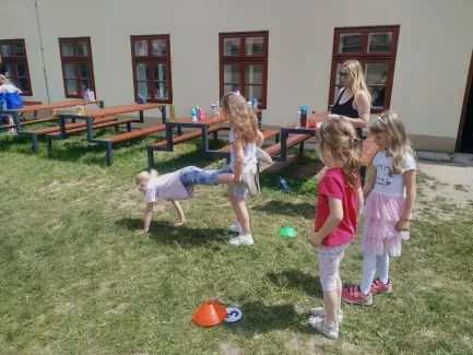 Den dětí_ŠD1 a 2_část1