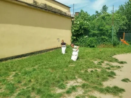 Den dětí_ŠD1 a 2_část1