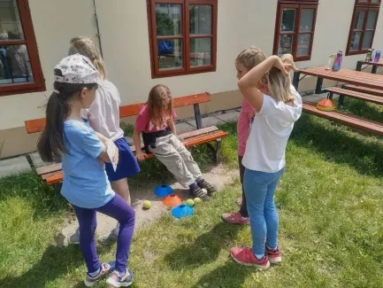 Den dětí_ŠD1 a 2_část1