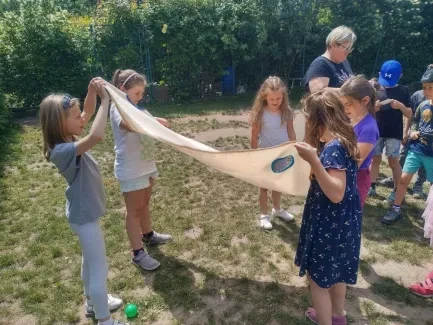 Den dětí_ŠD1 a 2_část1