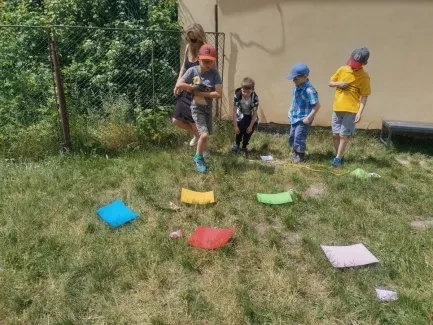 Den dětí_ŠD1 a 2_část1