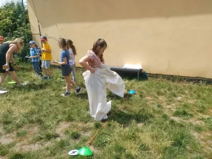 Den dětí_ŠD1 a 2_část1