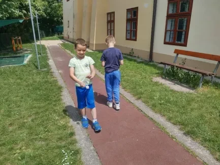 Den dětí_ŠD1 a 2_část1