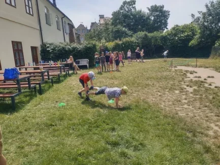 Den dětí_ŠD1 a 2_část1