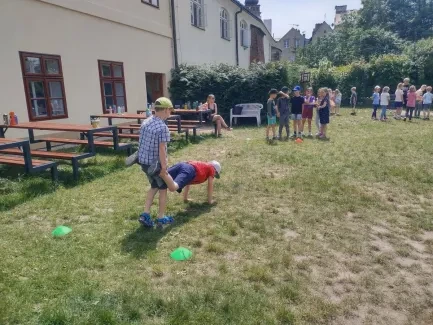 Den dětí_ŠD1 a 2_část1