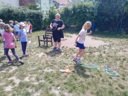 Den dětí_ŠD1 a 2_část1