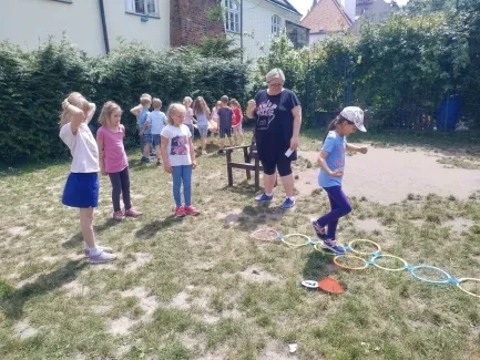 Den dětí_ŠD1 a 2_část1