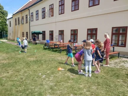 Den dětí_ŠD1 a 2_část1