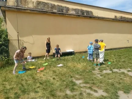 Den dětí_ŠD1 a 2_část1