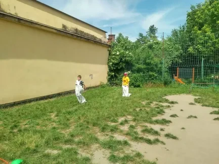 Den dětí_ŠD1 a 2_část1