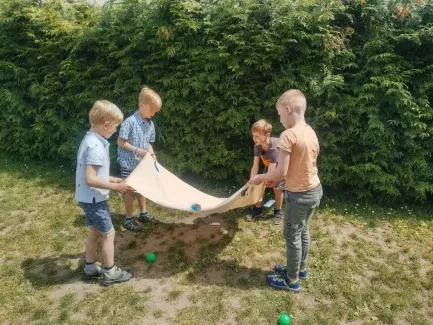 Den dětí_ŠD1 a 2_část2