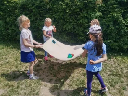 Den dětí_ŠD1 a 2_část2