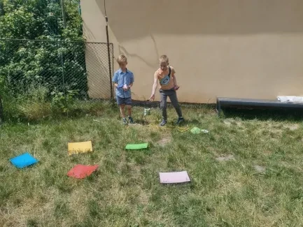 Den dětí_ŠD1 a 2_část2