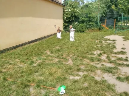 Den dětí_ŠD1 a 2_část2