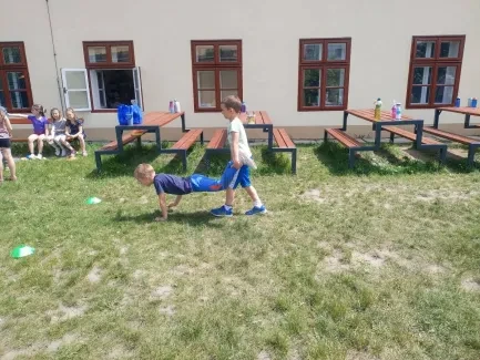 Den dětí_ŠD1 a 2_část2