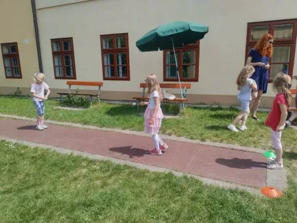 Den dětí_ŠD1 a 2_část2