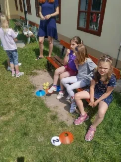 Den dětí_ŠD1 a 2_část2