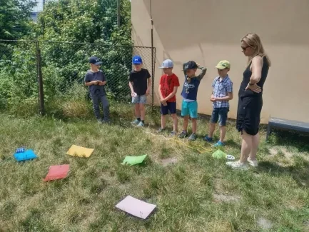 Den dětí_ŠD1 a 2_část2