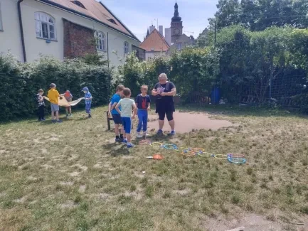 Den dětí_ŠD1 a 2_část2